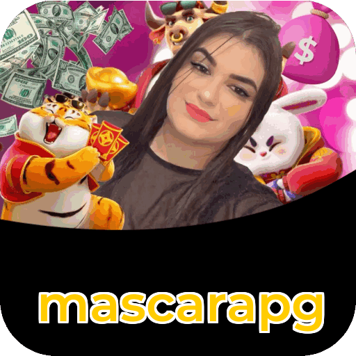 Campanhas e códigos