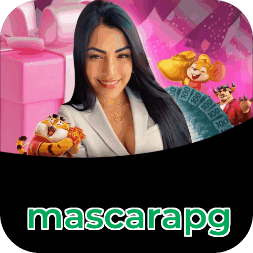 Eventos e torneios VIP