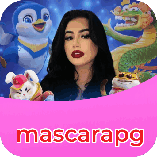 Recuperar senha