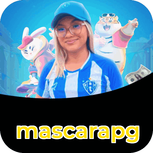 RTP teórico em slots