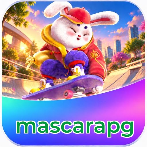 mascarapg PIX Instantâneo - Saques em 8 Minutos