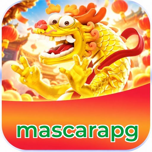 Cash Out mascarapg