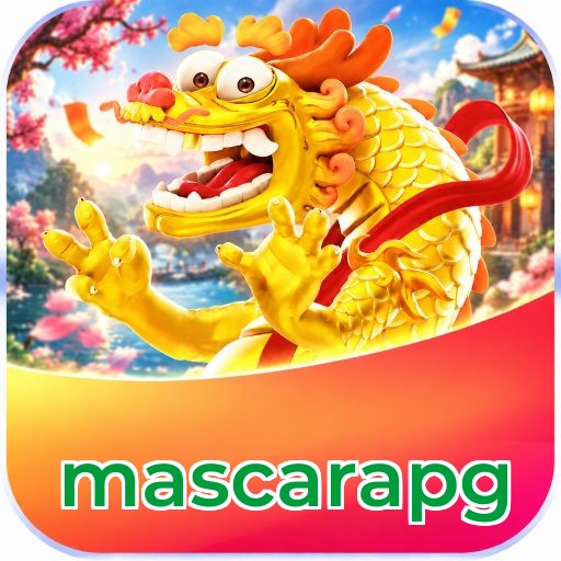 mascarapg Instalar Tutorial