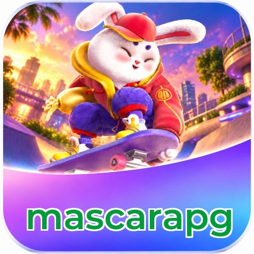 Certificação eCOGRA mascarapg