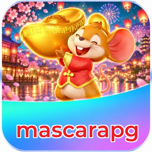 mascarapg Certificado eCOGRA - Jogos Justos Auditados