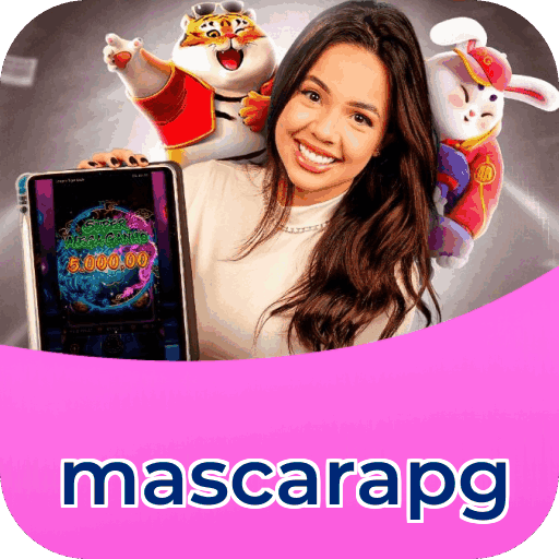 Infográfico RTP jogos de cassino mascarapg