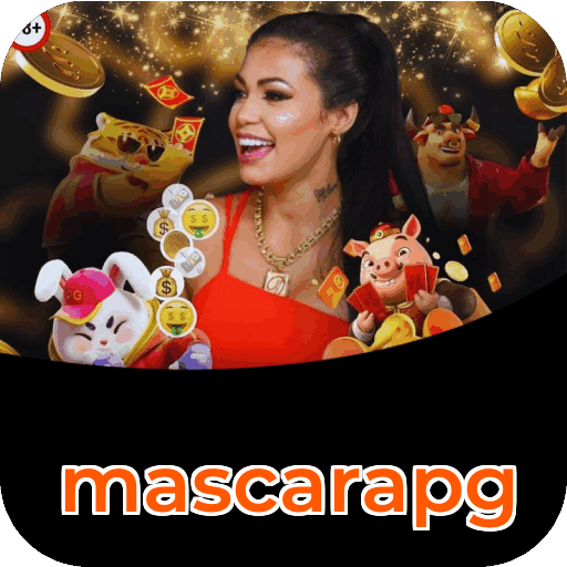 Verificação em duas etapas