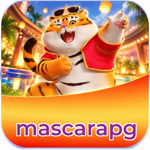 Apostas Ao Vivo mascarapg