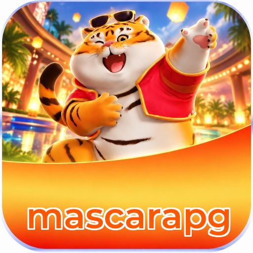 Loteria mascarapg - Quina e mais jogos
