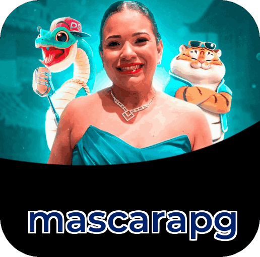 APK Android mascarapg