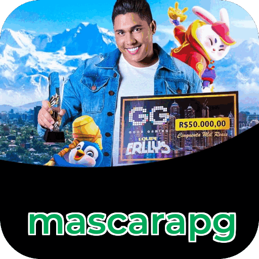 Comunidade