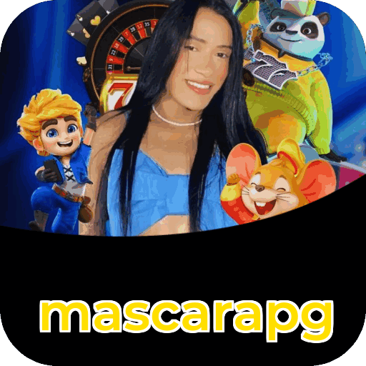 Infográfico RTP top jogos mascarapg