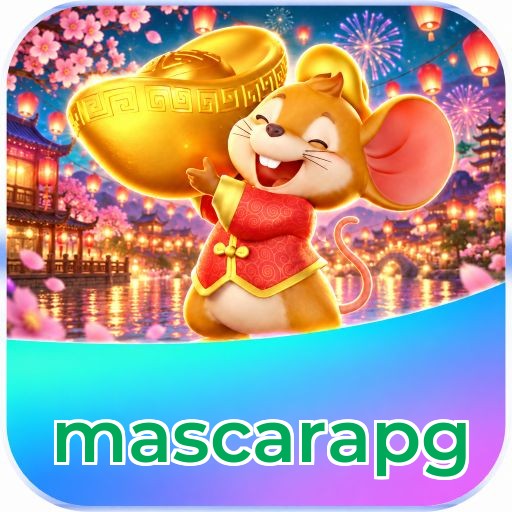 mascarapg Cassino Online Certificado