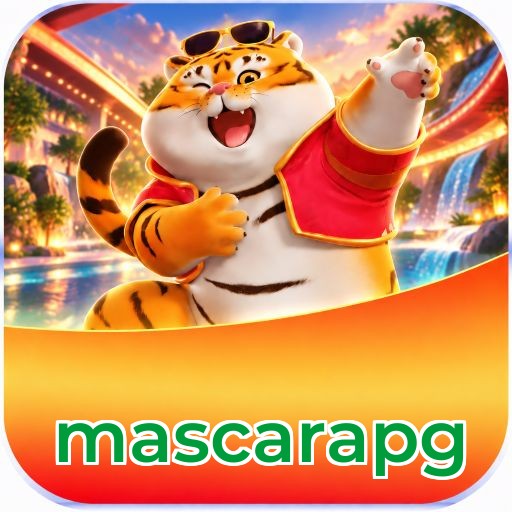 Curaçao Gaming