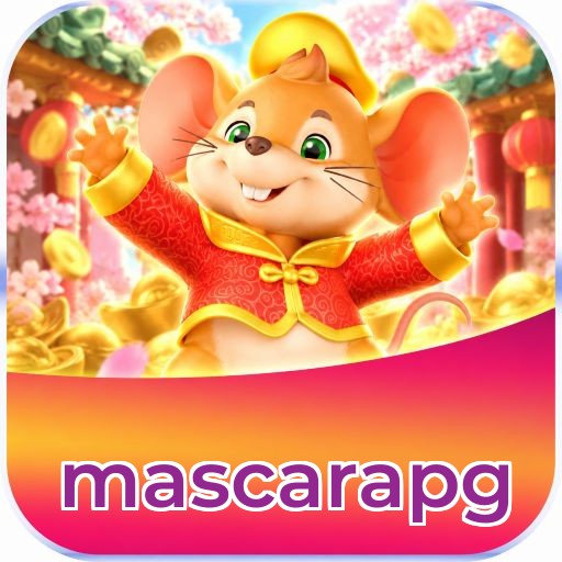 Programa VIP mascarapg Exclusivo