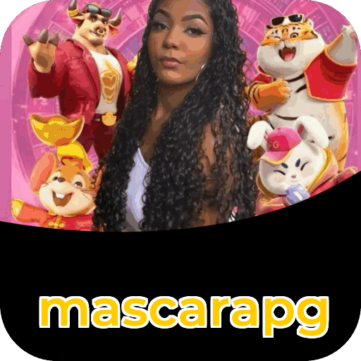 PIX e métodos