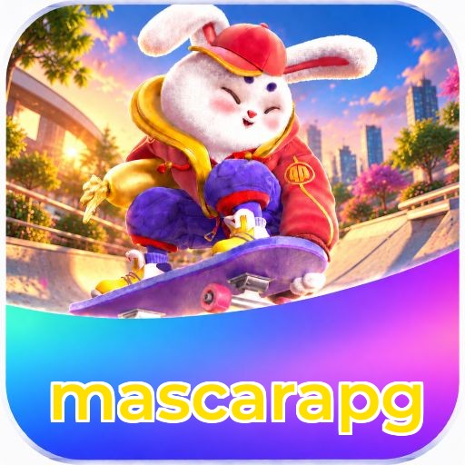mascarapg Licenciado Curaçao - Segurança SSL 256-bit