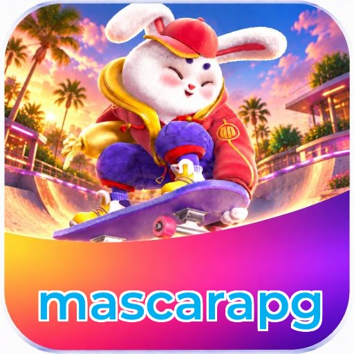 mascarapg Certificado eCOGRA