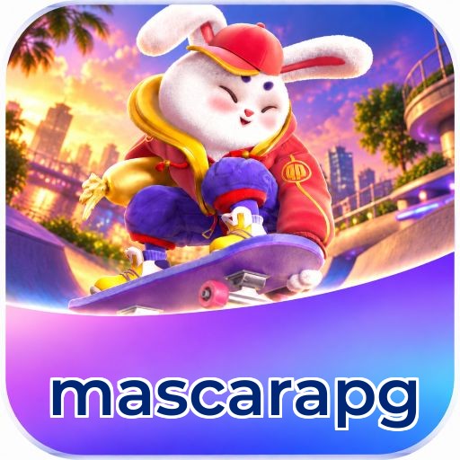 mascarapg Login Seguro