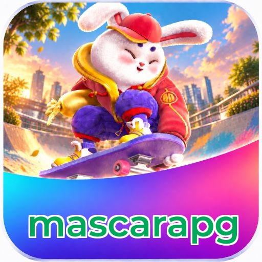 Slots mascarapg - Giros Grátis Diários