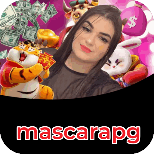 Atalho iOS mascarapg