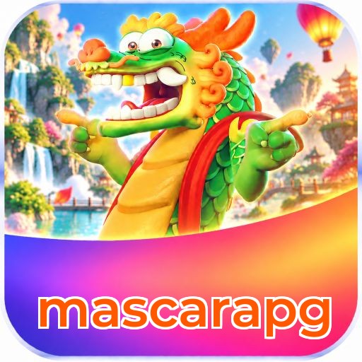 Licença Curaçao mascarapg