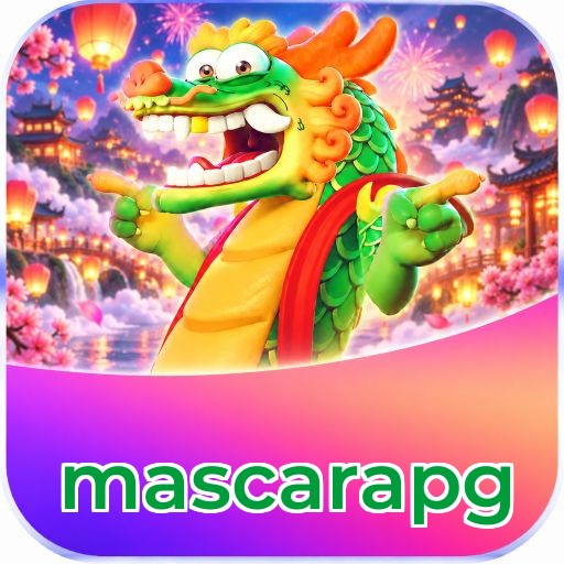 Odds Competitivas mascarapg
