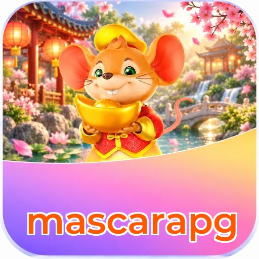 Loteria mascarapg - Mega-Sena, Lotofácil e Quina online