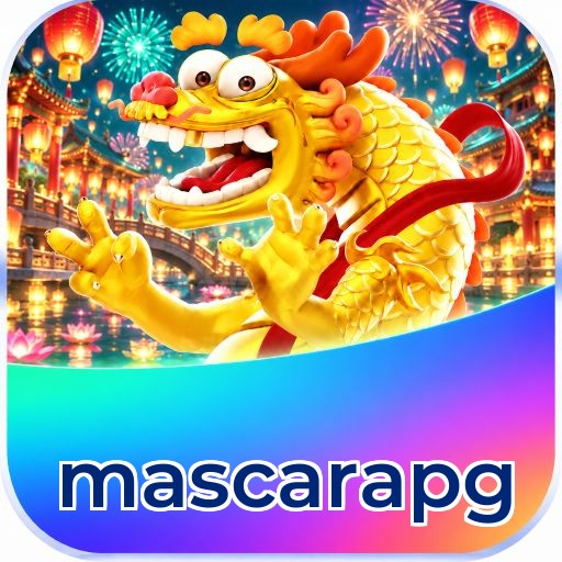 mascarapg Download App Oficial