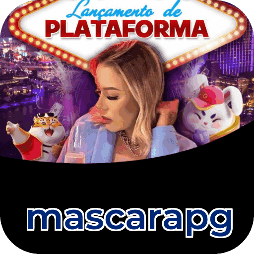 Instalação e suporte