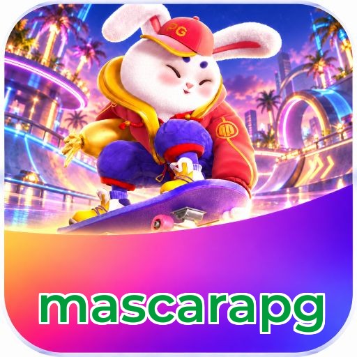 Plataforma mascarapg - Segurança SSL 256-bit