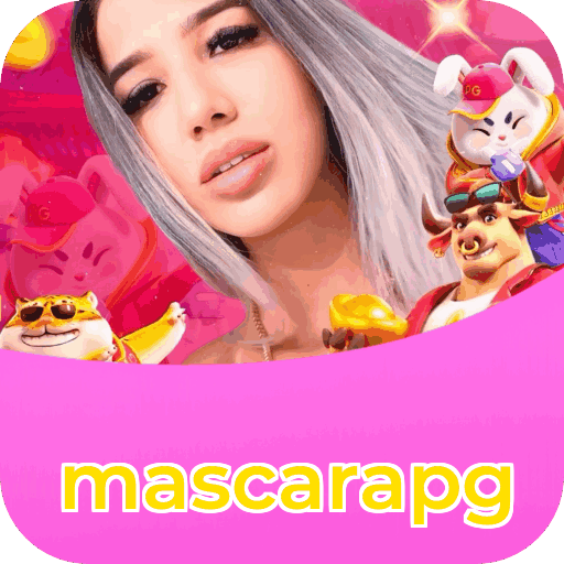 Download Android APK