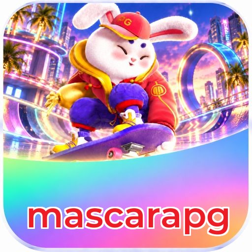 Downloads Verificados mascarapg