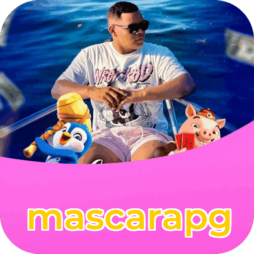 PIX instantâneo Brasil na mascarapg