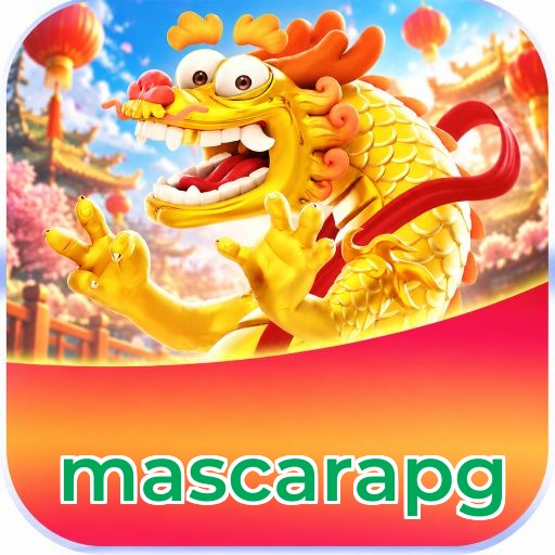 Jackpots Progressivos