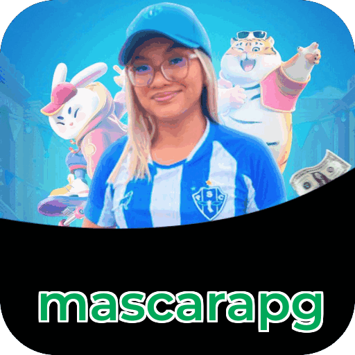 Blackjack ao vivo