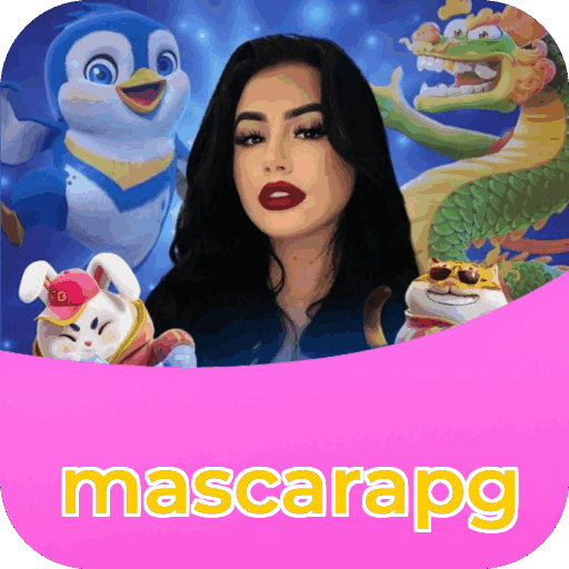 Game shows ao vivo