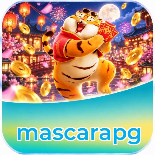 Slots mascarapg - RTP Alto Certificado