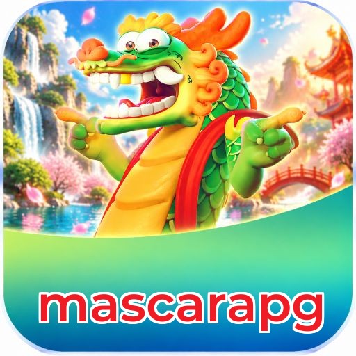 Certificação GLI mascarapg