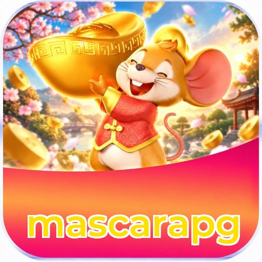 App Store & Play Store - Disponível