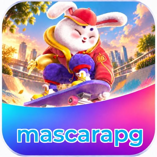 mascarapg Pagamento Seguro SSL