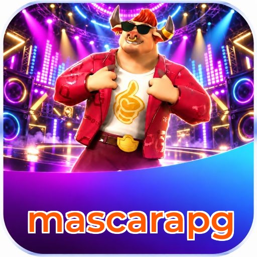 Slots mascarapg - 1.500+ Jogos RTP Alto