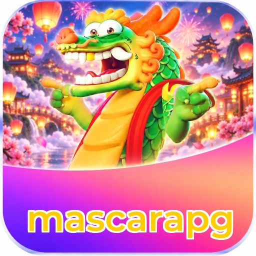 mascarapg