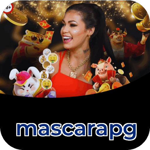 Avisos e novidades