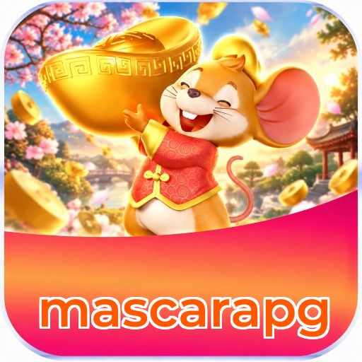 Loteria mascarapg - Lotofácil diária